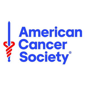 American Cancer Society